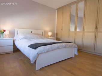 Apartment 14, Belvedere House, Dublin 1 - Image 3