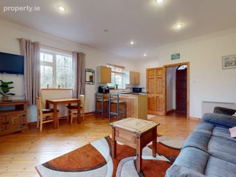 Cloongullan, Swinford, Co. Mayo, Swinford, Co. Mayo - Image 3