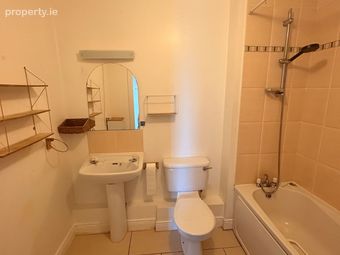 Apartment 69, Block C, Westend Gate, Tallaght, Dublin 24 - Image 3