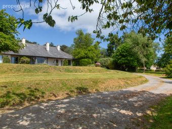 Corradoo, Ballyvolan Upper, Newcastle, Co. Wicklow, Newcastle, Co. Wicklow - Image 2