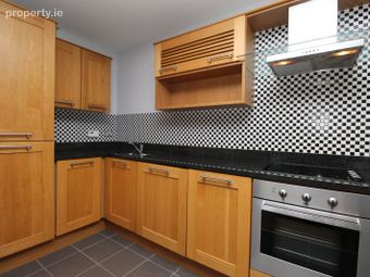 17 Cloonlara Square, Phoenix Park Racecourse, Castleknock, Dublin 15, Castleknock, Dublin 15 - Image 5