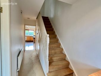39 Gate Lodge, Castle Road, Blackrock, Co. Cork - Image 2