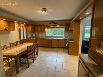 Moone Avenue, Moone, Co. Kildare - Image 5