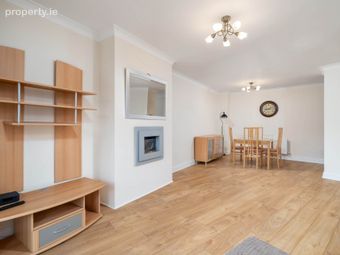 Apartment 2, The Willow, Rockfield, Dublin 16, Co. Dublin, Kilmacud, Co. Dublin - Image 3