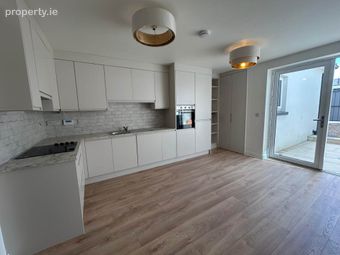 13 St Michael Place, Gorey, Co. Wexford, Gorey, Co. Wexford - Image 5