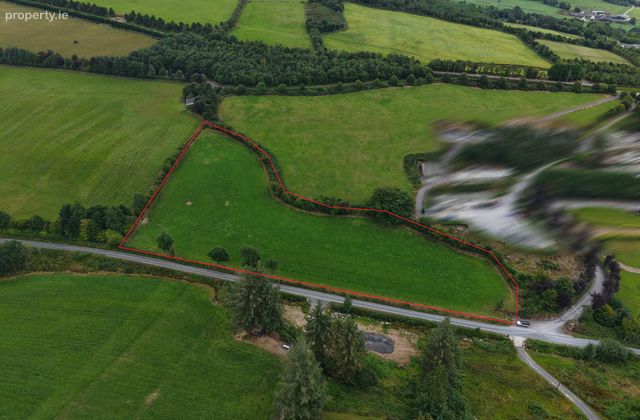 Beatin, Piltown, Co. Kilkenny - Click to view photos