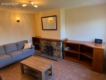 12 Manor Place, Manor Village, Tralee, Co. Kerry - Image 3