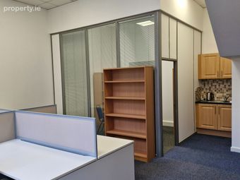 Unit 9 Bridgecourt Office Park, Walkinstown Ave, Dublin 12. D12pk00, Walkinstown, Dublin 12