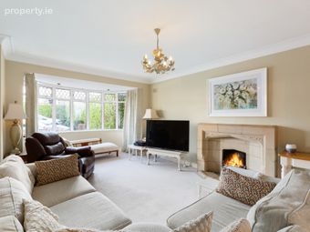 81 Nutley Lane, Ballsbridge, Dublin 4, Ballsbridge, Dublin 4 - Image 2