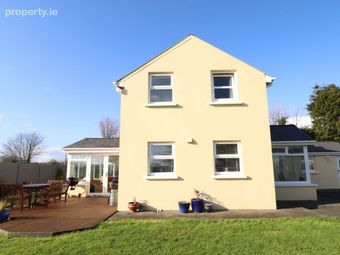 Cuil Raithin, Madore, Caheragh, Drimoleague, Co. Cork - Image 4