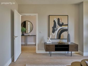 38 Hampton, Grace Park Road, Drumcondra, Dublin 9 - Image 3