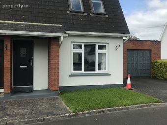 18 Fielbrook Drive, Portlaoise, Co. Laois