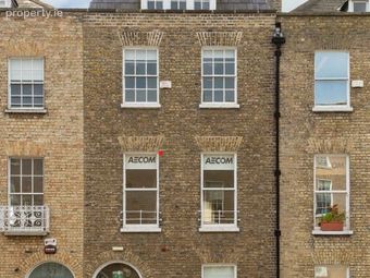 26 Hatch Street Lower, Dublin 2, Dublin 2