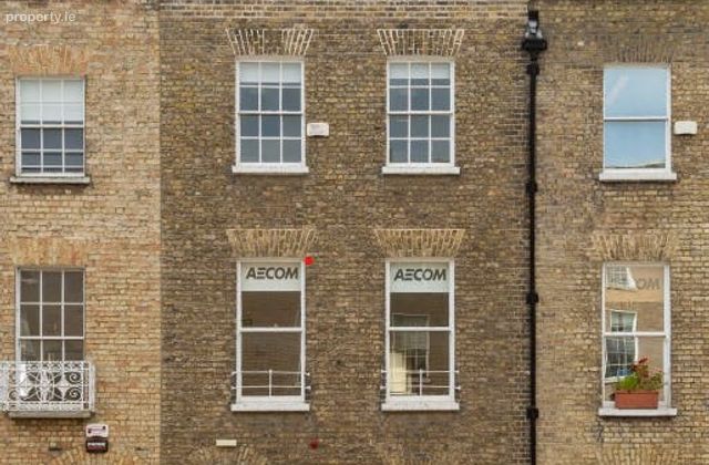 26 Hatch Street Lower, Dublin 2, Dublin 2 - Click to view photos