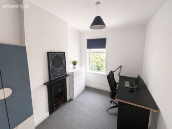 Cord Road, Drogheda, Co. Louth - Image 4