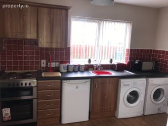 Glen Rua, Letterkenny, Co. Donegal - Image 4