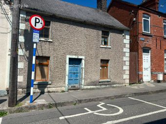 22 Bolton Square, Drogheda, Co. Louth - Image 2