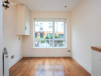 14 Churchwell Mews, Belmayne, Clongriffin, Dublin 13 - Image 3
