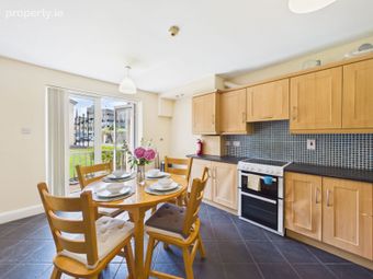 35 Corabbey Court, Midleton, Co. Cork - Image 5