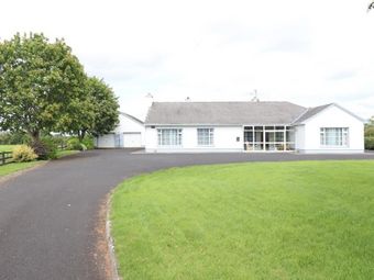 Leacaibhle, Grange Road, Knocklong, Garryspillane, Co. Limerick