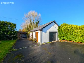 Deerpark, Swinford, Co. Mayo, Swinford, Co. Mayo - Image 4