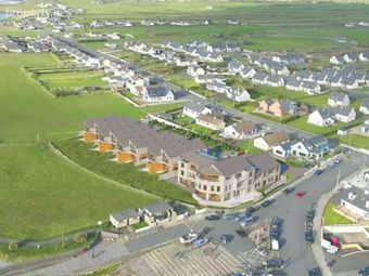 Site, Enniscrone, Co Sligo, Enniscrone, Co. Sligo - Image 5