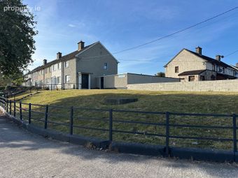 2 Mckelvey Road, Dublin 11, Finglas, Dublin 11 - Image 3