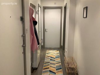 Apt 11, 37/38 Capel Street, Ballynadrumny, Dublin 1, Dublin 1 - Image 4