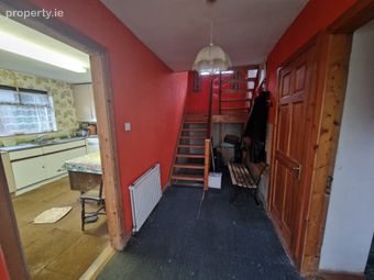 Newtown, Platin, Drogheda, Co. Louth, Drogheda, Co. Meath - Image 3
