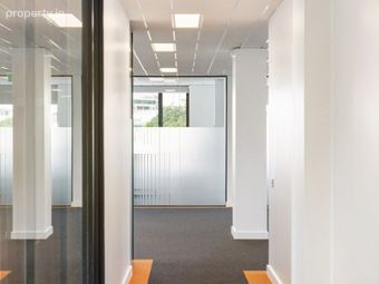 Heather House, Sandyford Business Park, Sandyford, Dublin 18 - Image 4