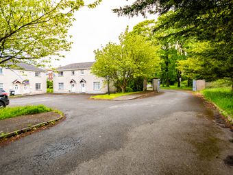37 The Brosna, Friars Mill Road, Mullingarr, Co. Westmeath, Mullingar, Co. Westmeath - Image 4