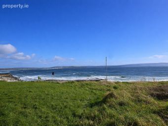Lower Quay, Liscannor, Co. Clare, Liscannor, Co. Clare - Image 4