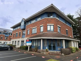 7 Richview Office Park, Clonskeagh, Dublin 14