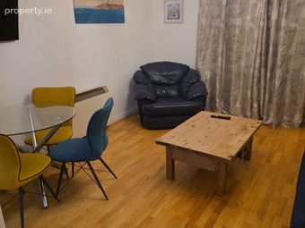 Millstream Court,mill Road,ennis,co. Clare, Ennis, Co. Clare
