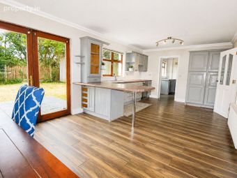 20 Beechmount, Carnew, Co. Wicklow - Image 4