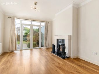 50 Leopardstown Drive, Blackrock, Co. Dublin, Foxrock, Dublin 18 - Image 5