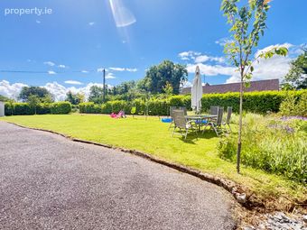 Ballyboy, Walshestown, Monroe, Co. Westmeath - Image 5