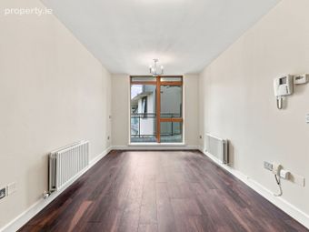 218 Kilmainham Square, Kilmainham, Dublin 8 - Image 2