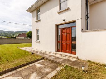 Summerville House, Summerville House, Cantwell Str, Clonmel, Co. Tipperary
