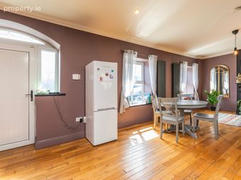2 Naul Road, Garristown, Co. Dublin, Garristown, Co. Dublin - Image 5
