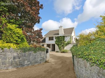 Breffni House, Tulla Road, Ennis, Co Clare, Ennis, Co. Clare - Image 2