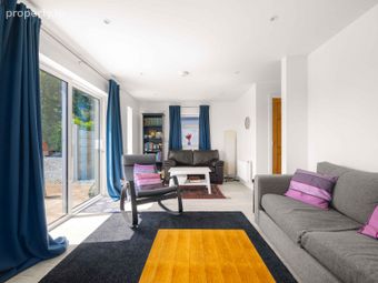 Sunnyside, Barmoney, Ballyhogue, Galbally, Co. Wexford - Image 2