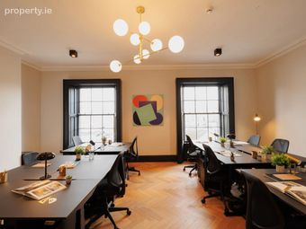Leeson Street Lower, Dublin 2 - Image 3