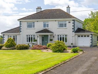 Halltown House, Hallstown, Skryne Road, Ratoath, Co. Meath, Ratoath, Co. Meath - Image 2