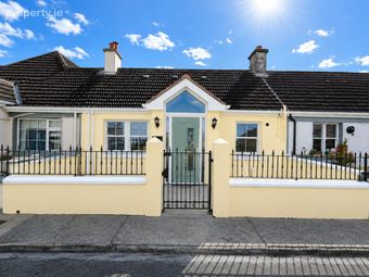 8 Campbells Park, Ardee, Ardee, Co. Louth