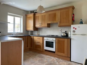 60 The Maples, Clonskeagh, Dublin 14, Clonskeagh, Dublin 14 - Image 3