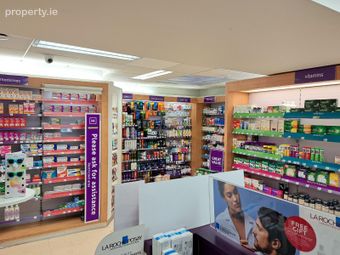 7 Watergate Street, Navan, Co. Meath, Navan, Co. Meath - Image 3