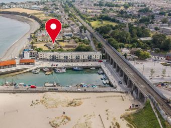 Deansfield, Seapoint Lane, Balbriggan, Co. Dublin - Image 2