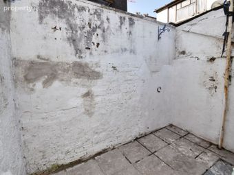 51 Hibernian Buildings, Albert Road, Cork City Centre, Co. Cork - Image 4
