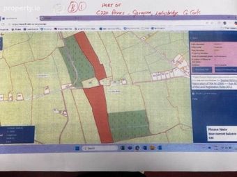 Garryvoe, Ladybridge, Co. Cork, Ladysbridge, Co. Cork - Image 2